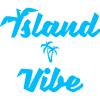 Island vibe