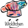 FabWick Kitchen-avatar