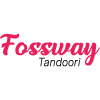 Fossway Tandoori-avatar