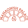 Restaurant Logo