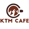 Restaurant Logo