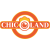 Restaurant Logo