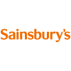 Sainsbury's - Bath Odd Down Supermarket