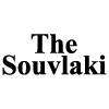 The Souvlaki - Ramsgate-avatar