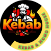 Kebab & Momo House-avatar