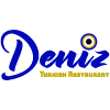 Deniz Turkish Restaurant