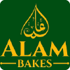 Alam Bakes - Leytonstone-avatar