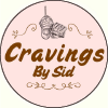 Restaurant Logo