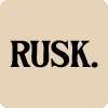 Restaurant Logo
