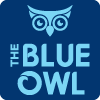 The Blue Owl
