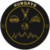 Restaurant Logo