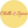 Chilli & Spice-avatar