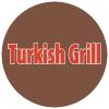 Turkish Grill
