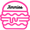Jimmies