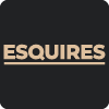 Esquires Coffee Corby Weldon Park-avatar