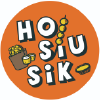 Ho Siu Sik-avatar