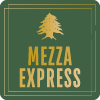 MEZZA EXPRESS-avatar