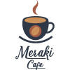 Meraki Cafe-avatar