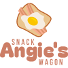 Angie's Snack Wagon-avatar