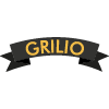 Restaurant Logo