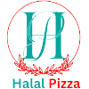 Calzone & Grill-avatar