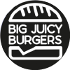 Big Juicy Burgers - Aylesbury