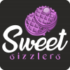 Sweet Sizzlers-avatar