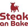 Steak an Bake-avatar