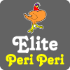 Restaurant Logo