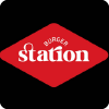 Restaurant Logo