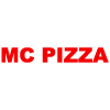 MC Pizza