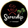 Serendip