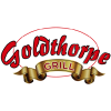 Restaurant Logo