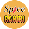 Restaurant Logo