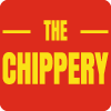 Restaurant Logo