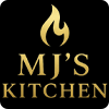 MJ'S Kitchen-avatar