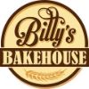Restaurant Logo
