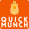 Restaurant Logo