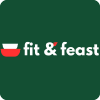 Fit & Feast