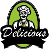 Restaurant Logo