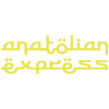 Anatolian Express-avatar