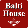 Restaurant Logo