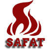 Safat-avatar