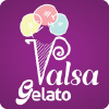 Valsa Gelato-avatar