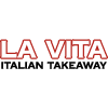 La Vita Italian Takeaway-avatar