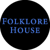 Folklore House  Restaurant-avatar