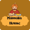 Massala House-avatar