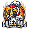 Restaurant Logo