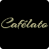 Cafélato
