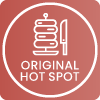 Original Hot Spot-avatar